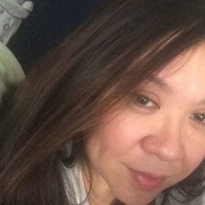 Meet your Posher, Nichole